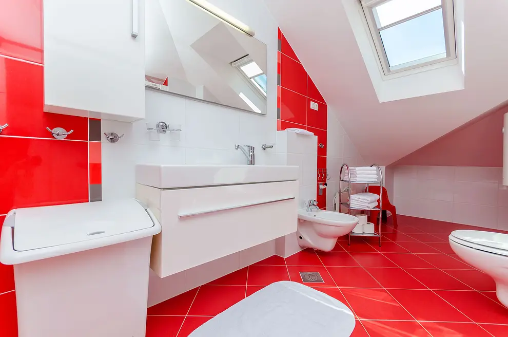 Ferienwohnung in Ciovo  999210438 38298 – Foto 21