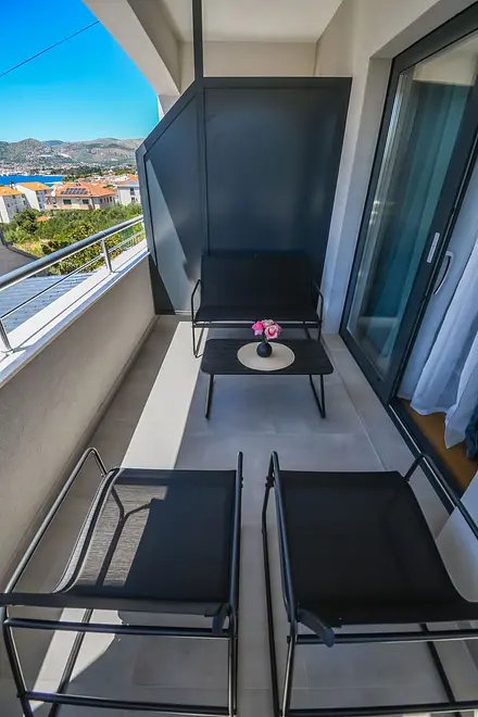 Ferienwohnung in Ciovo mit Pool 999210431 38292 – Foto 19
