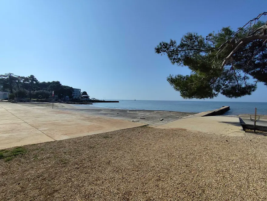 Ferienwohnung in Umag  999238047 43096 – Foto 11