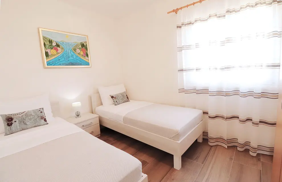 Ferienhaus in Ciovo mit Pool 999204938 33113 – Foto 21