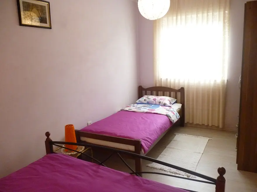 Ferienwohnung in Starigrad  999205894 34025 – Foto 4
