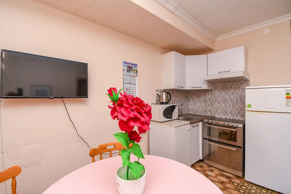 Ferienwohnung in Ciovo mit Pool 999207446 35497 – Foto 3
