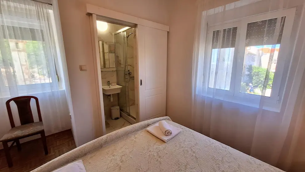Ferienwohnung in Dugi Otok  999207258 35321 – Foto 6