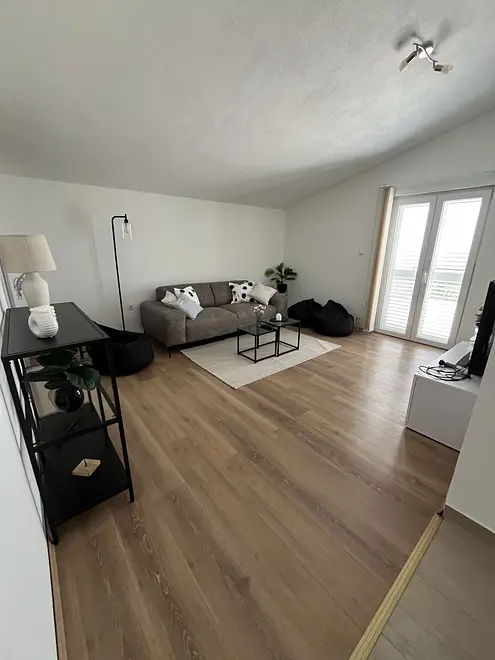 Ferienhaus in Benkovac mit Pool 999213514 40999 – Foto 13