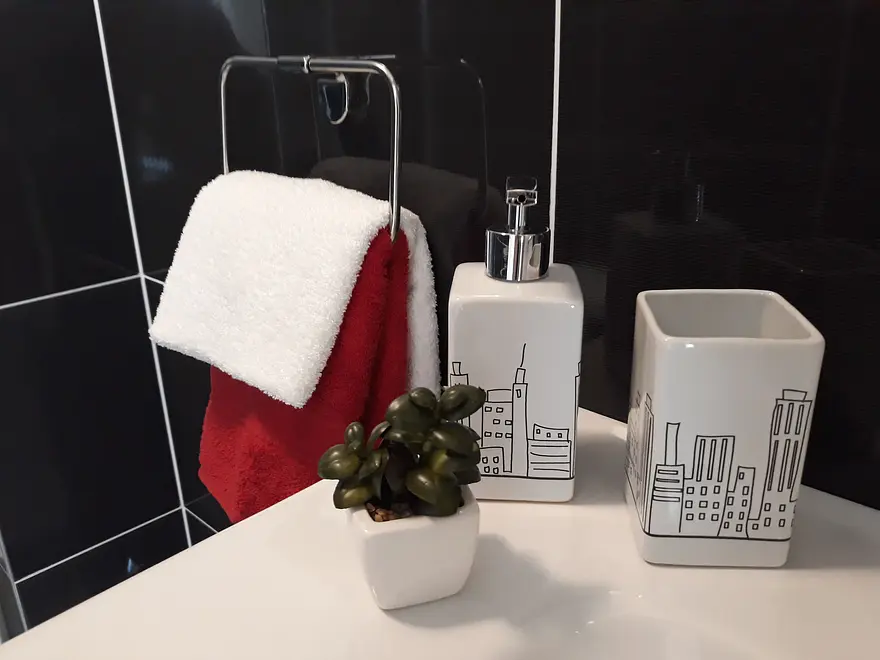 Ferienwohnung in Solin mit Pool 999212468 40096 – Foto 23