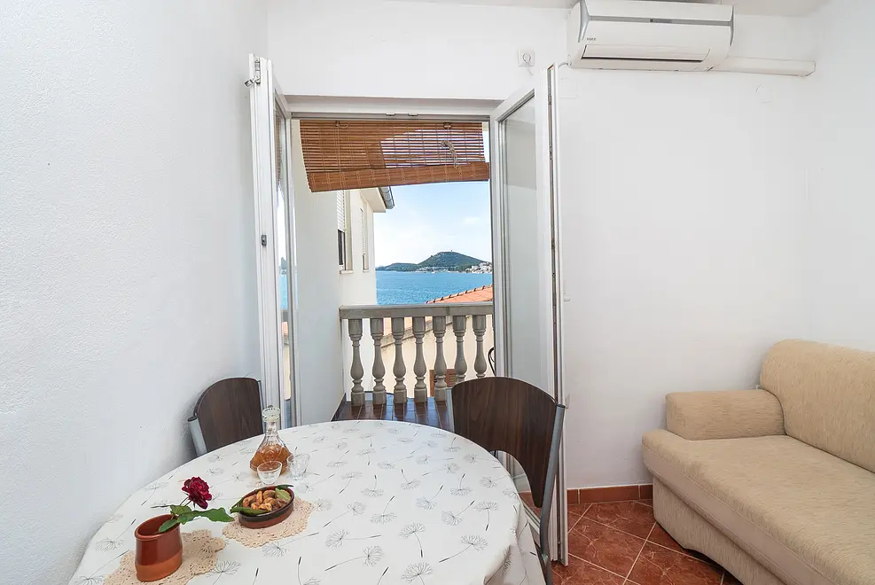 Ferienwohnung in Murter  999203447 31695 – Foto 8