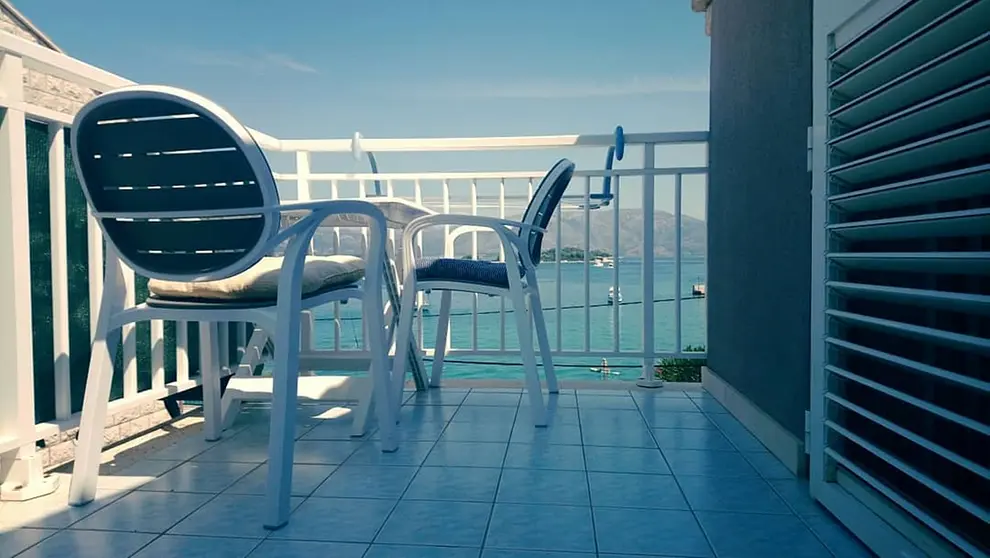 Ferienwohnung in Korcula haustiergeeignet 999203921 32145 – Foto 7