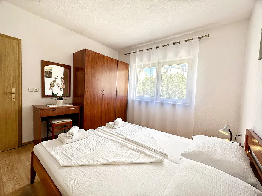 Ferienwohnung in Ciovo  999207595 35627 – Foto 12