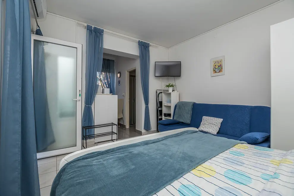 Ferienwohnung in Novigrad in Dalmatien  999209905 41209 – Foto 21