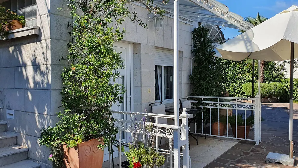 Ferienwohnung in Lovran mit Pool 999204736 32924 – Foto 25