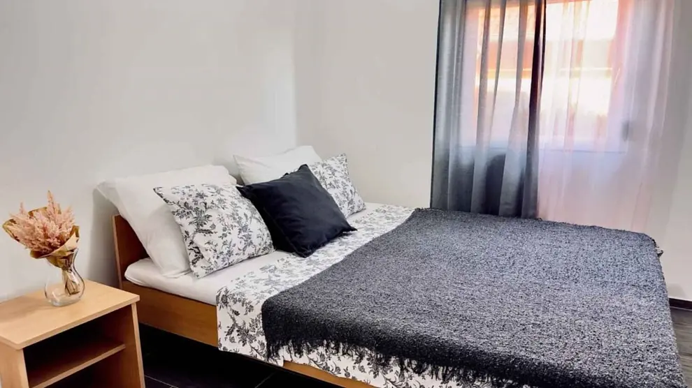 Ferienwohnung in Obrovac  999212632 40225 – Foto 7