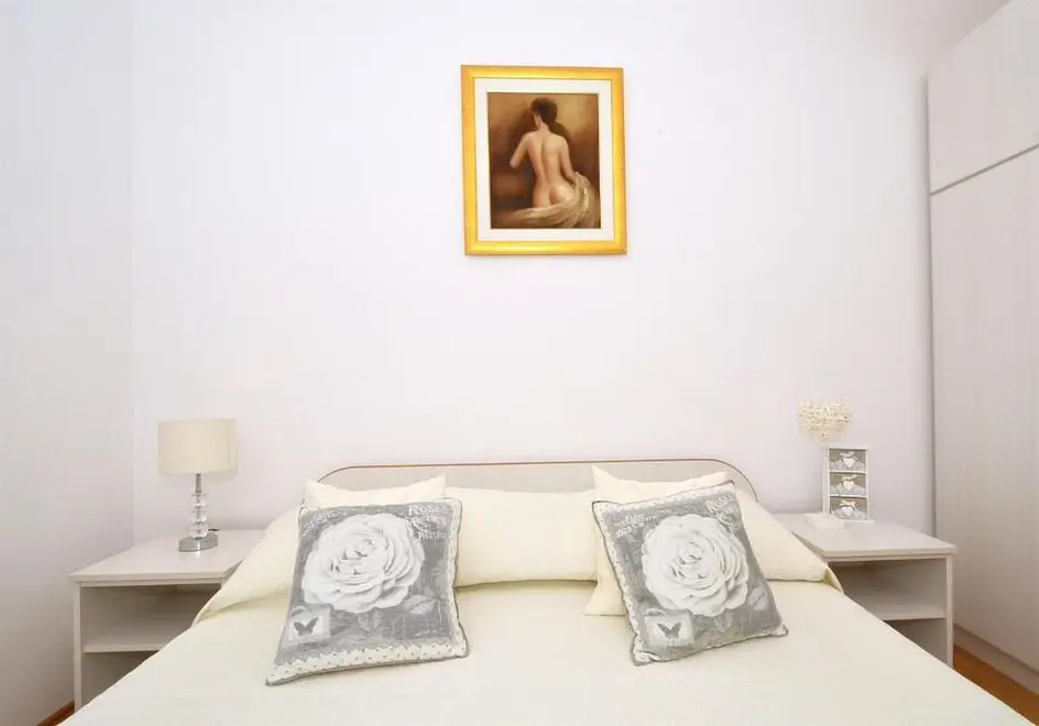 Ferienwohnung in Rogoznica  999205387 33543 – Foto 31