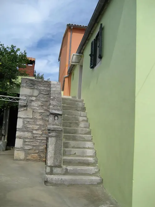 Ferienwohnung in Dugi Otok  999210688 38531 – Foto 16