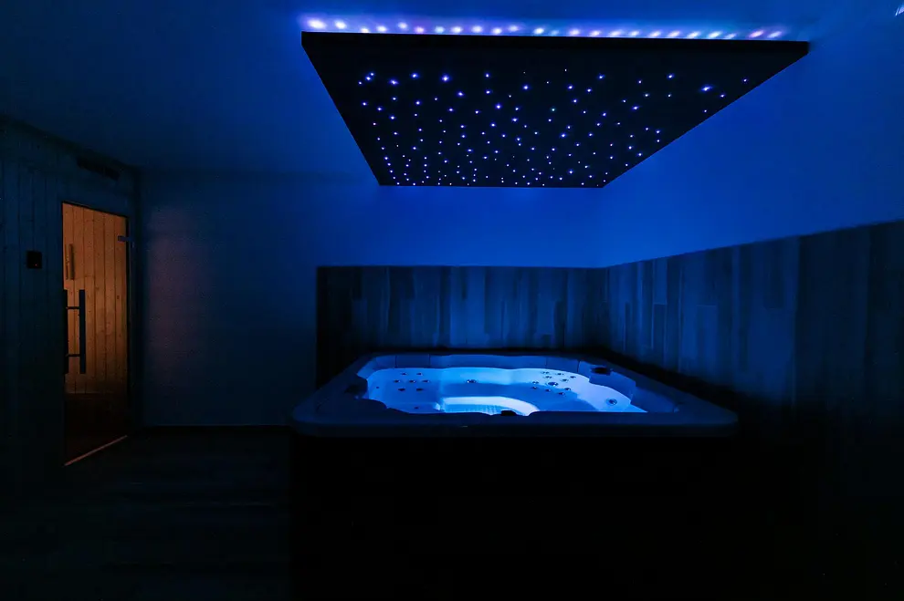 Ferienwohnung in Ciovo mit Pool 999205361 33525 – Foto 43