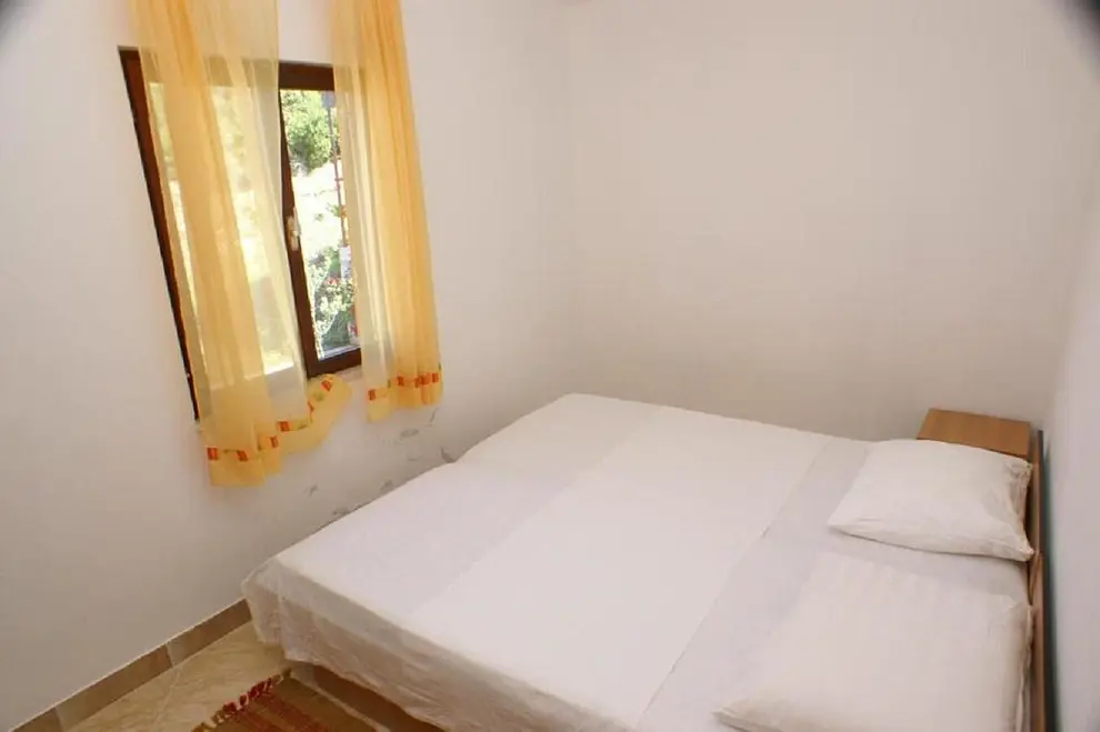 Ferienwohnung in Blato haustiergeeignet 999210566 38417 – Foto 13
