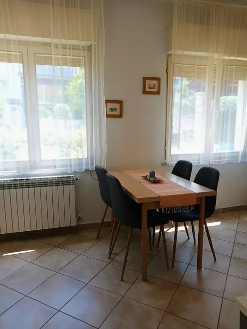 Ferienwohnung in Pula  999204182 32392 – Foto 32