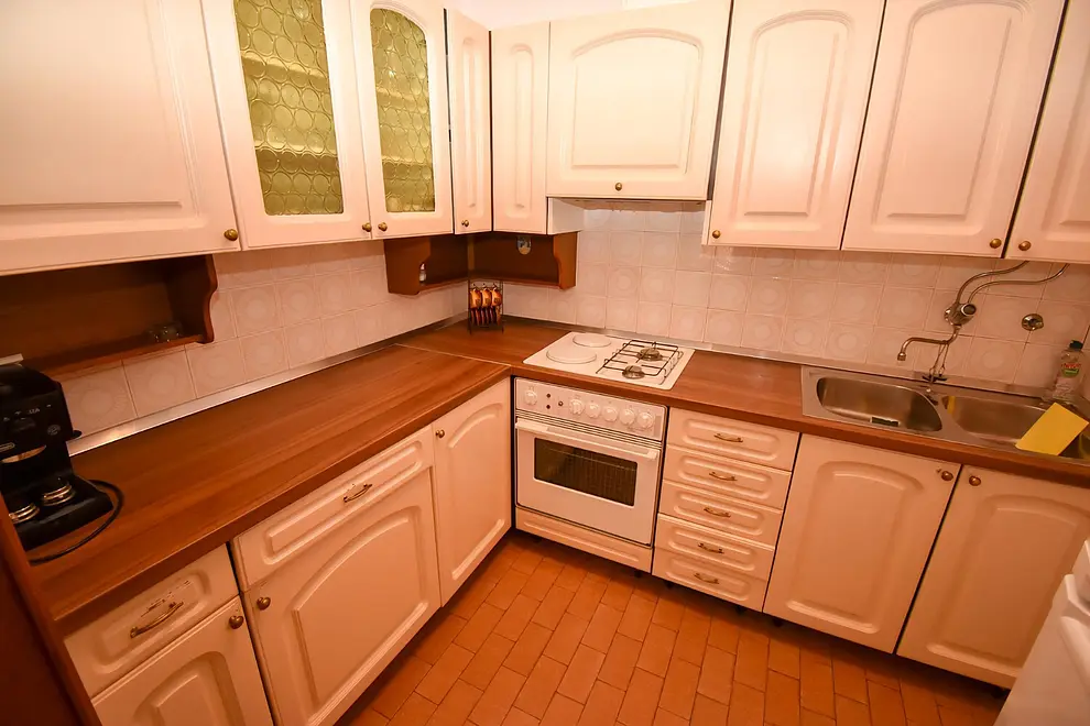 Ferienwohnung in Palit  999212536 40141 – Foto 15