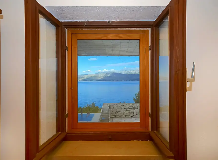 Ferienwohnung in Brac haustiergeeignet 999202903 31172 – Foto 14