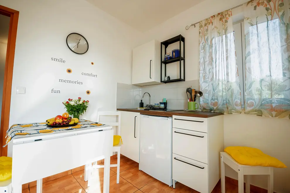 Ferienwohnung in Dobrinj  999212836 41413 – Foto 7