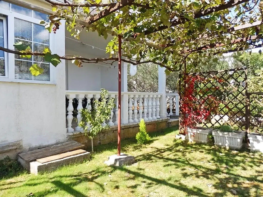 Ferienwohnung in Dobrinj haustiergeeignet 999211511 39279 – Foto 10