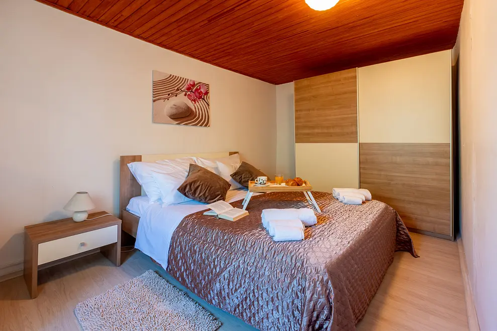 Ferienwohnung in Medulin  999207060 35136 – Foto 5