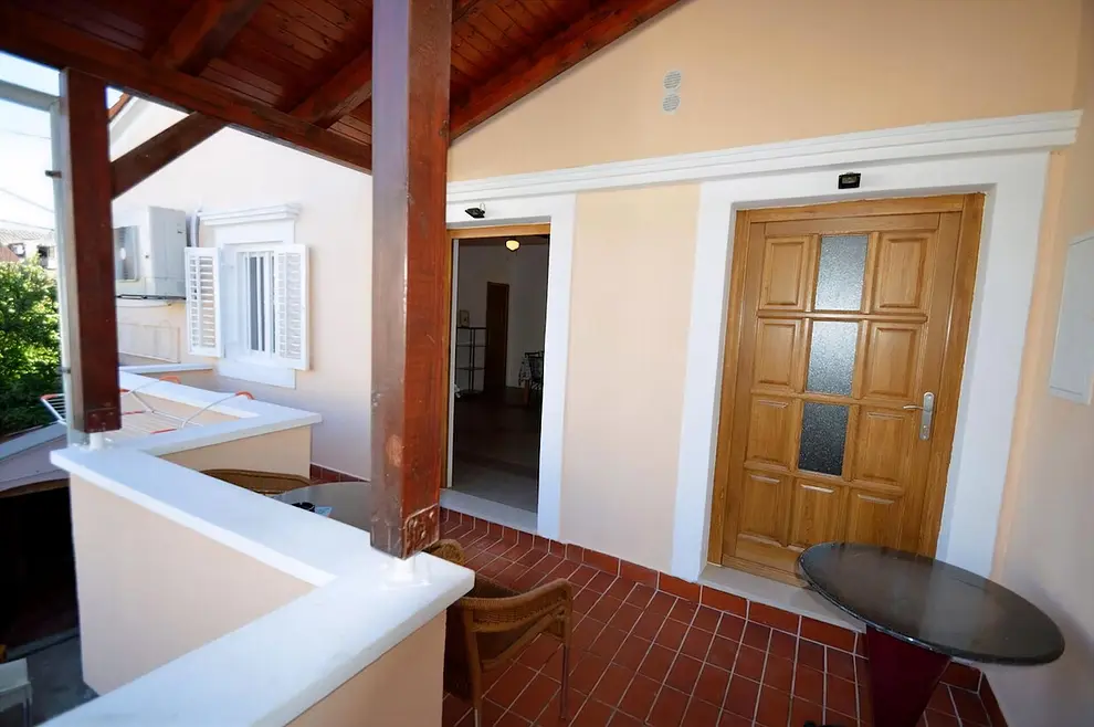 Ferienwohnung in Losinj  999204764 32952 – Foto 4