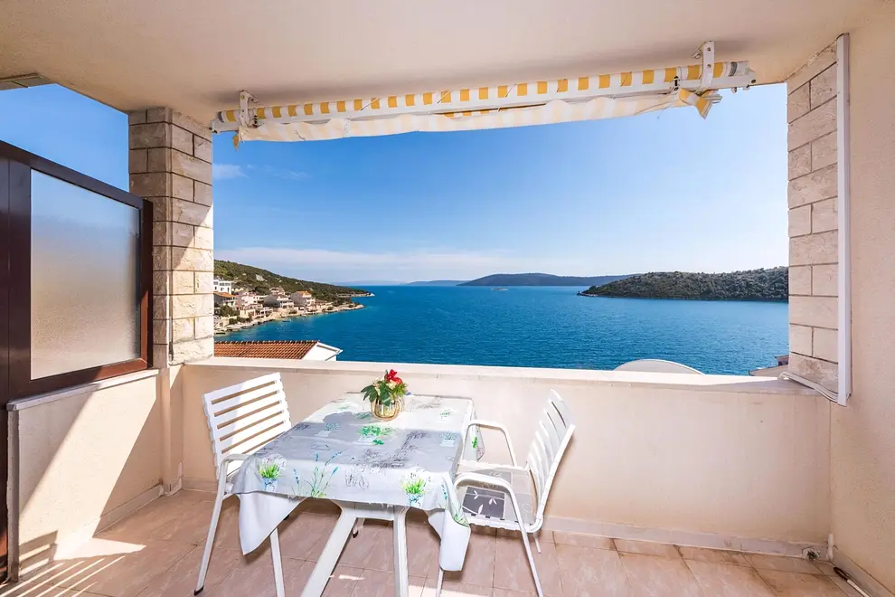 Ferienwohnung in Marina  999203672 31905 – Foto 13