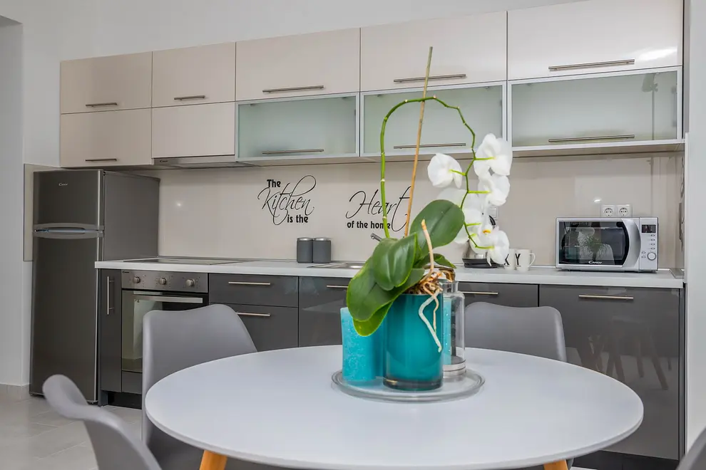 Ferienwohnung in Crikvenica  999202798 31072 – Foto 9