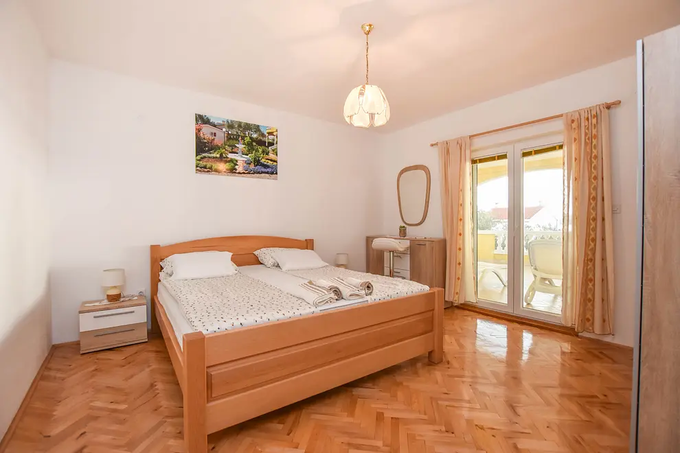 Ferienwohnung in Biograd haustiergeeignet 999209854 37753 – Foto 13