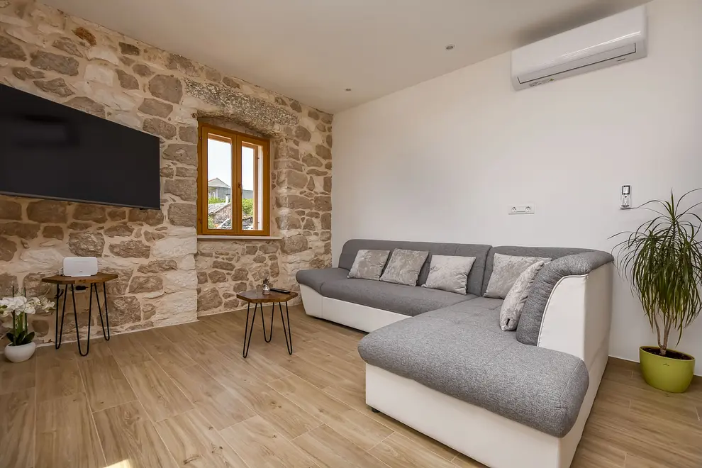 Ferienhaus in Marina mit Pool 999209583 37503 – Foto 26