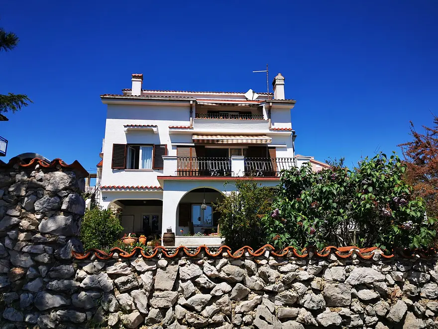 Ferienwohnung in Crikvenica  999207957 35947 – Foto 26