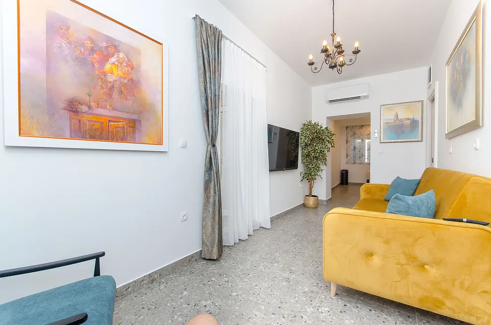 Ferienwohnung in Split  999211407 39183 – Foto 19