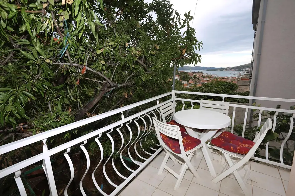 Ferienwohnung in Ciovo  999212465 40093 – Foto 7