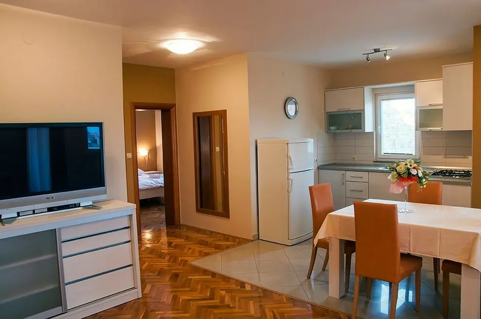 Ferienwohnung in Novalja  999211710 39458 – Foto 6