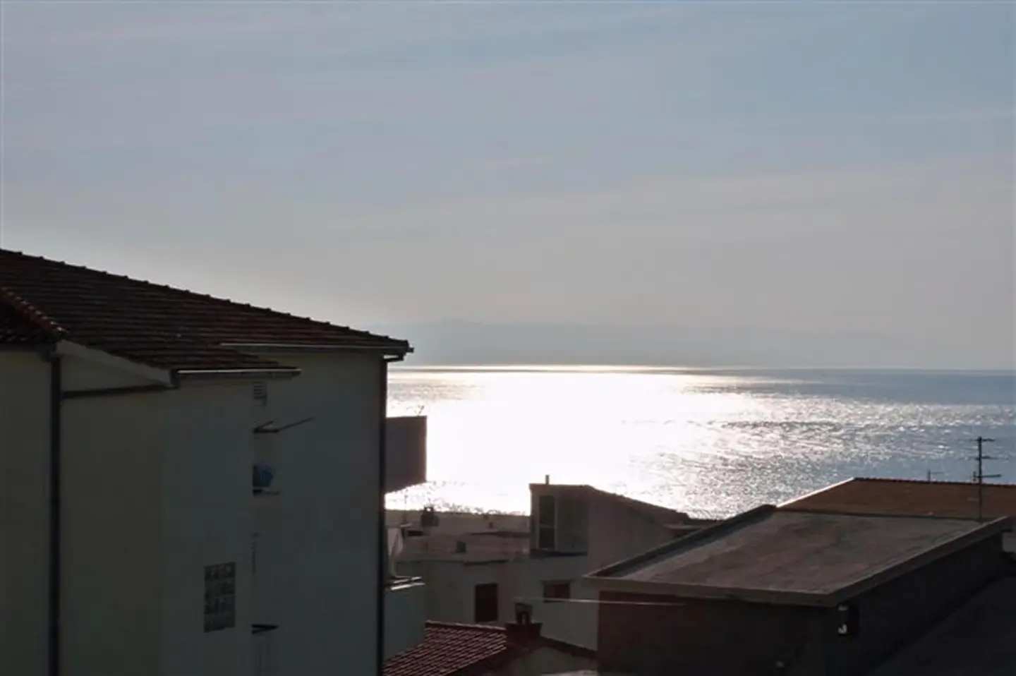 Ferienwohnung in Makarska  999206873 34958