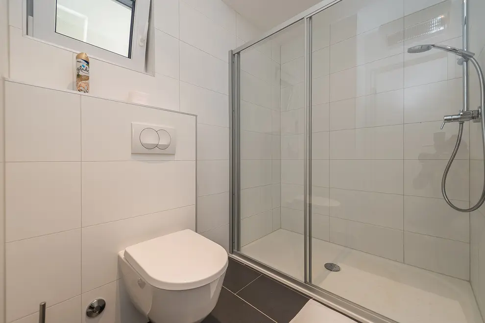 Ferienwohnung in Preko mit Pool 999212852 40416 – Foto 2