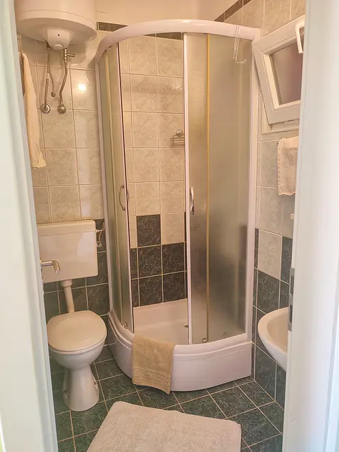 Ferienwohnung in Lastovo  999205385 33541 – Foto 9