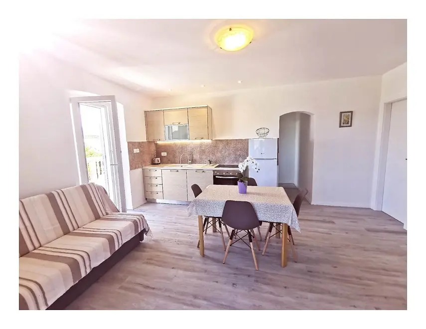 Ferienwohnung in Dugi Otok haustiergeeignet 999211541 39309 – Foto 18