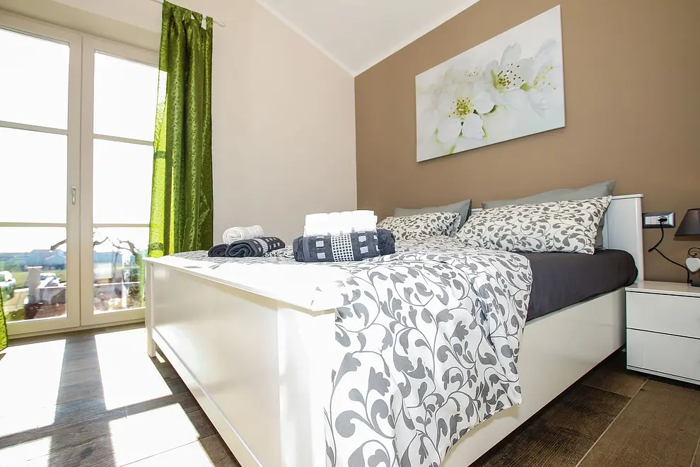 Ferienwohnung in Kastelir-Labinci mit Pool 999223515 41642 – Foto 18