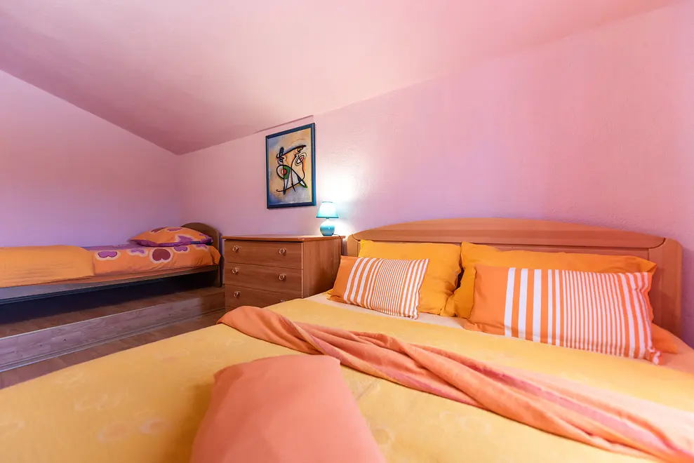 Ferienwohnung in Marina mit Pool 999205310 33474 – Foto 52