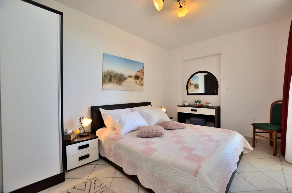 Ferienappartment in Pula mit Pool 999206228 34342 – Foto 25