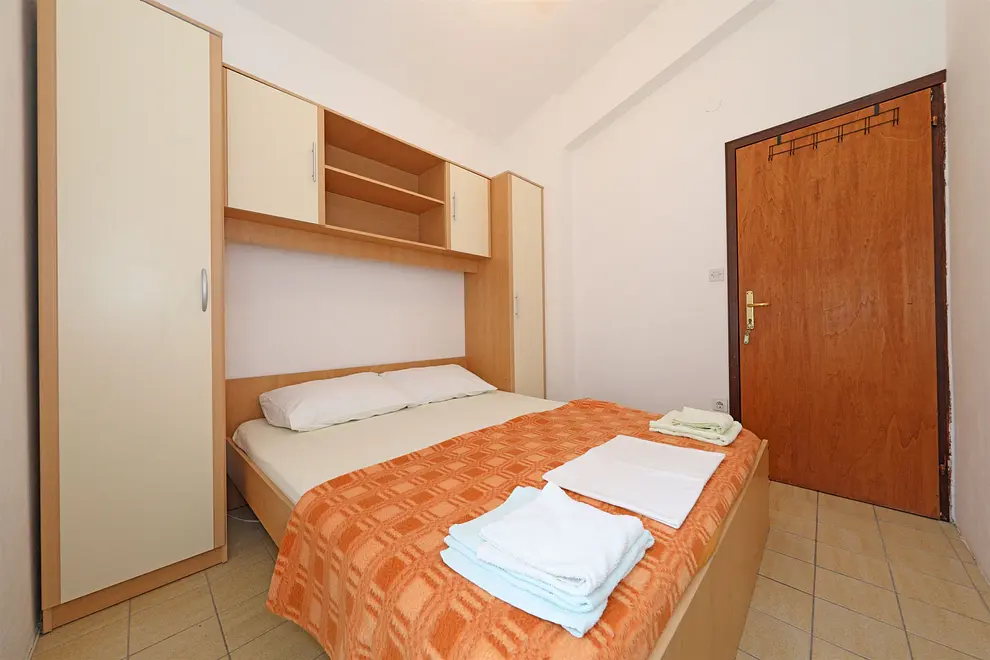 Ferienappartment in Vodice  999202711 30985 – Foto 15