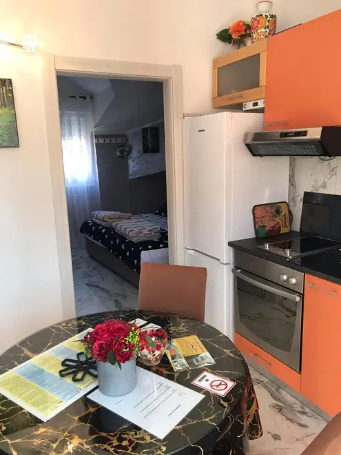 Ferienwohnung in Ciovo haustiergeeignet 999211148 38962 – Foto 17