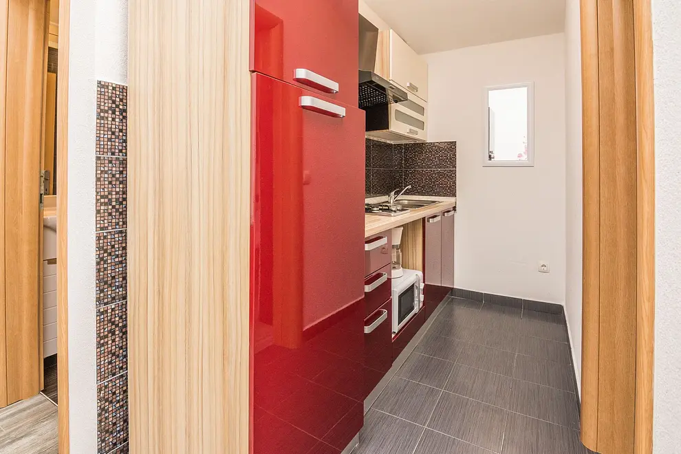 Ferienwohnung in Vir  999204271 32481 – Foto 5