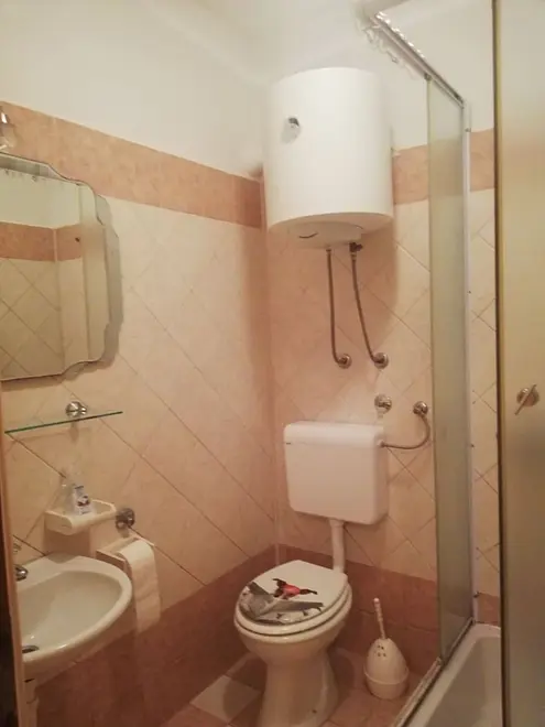 Ferienwohnung in Bibinje mit Pool 999213044 40584 – Foto 8