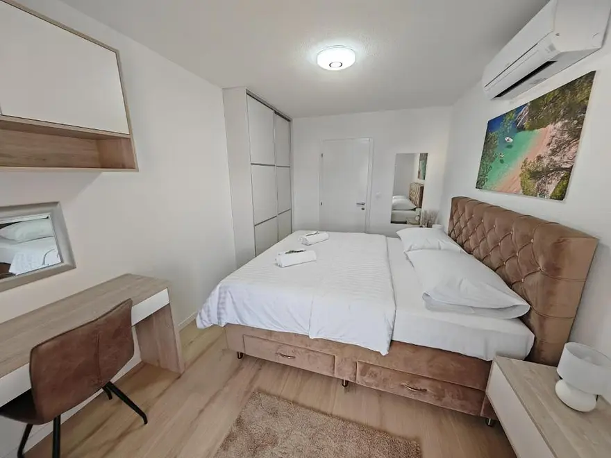 Ferienhaus in Dicmo mit Pool 999211192 39004 – Foto 37