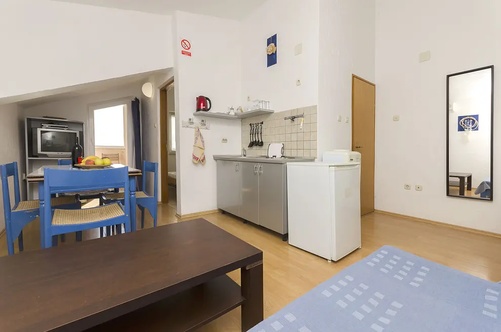 Ferienwohnung in Vodice  999203019 31278 – Foto 14