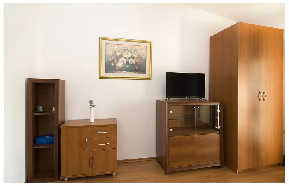 Ferienwohnung in Primosten haustiergeeignet 999202570 30846 – Foto 11