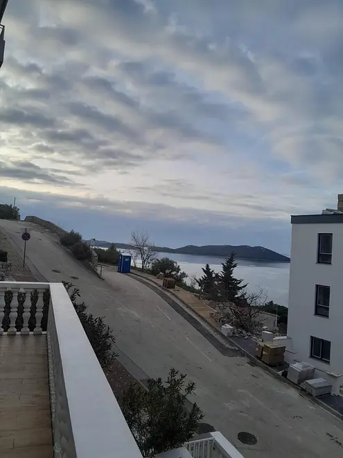 Ferienwohnung in Biograd  66152669 26489