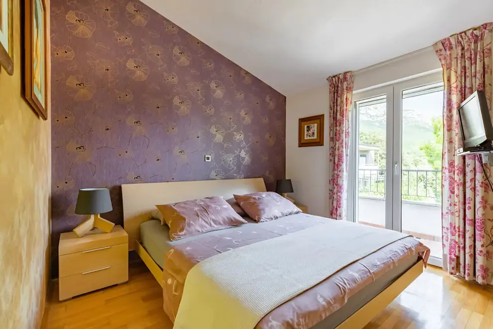 Ferienwohnung in Kastela  999212970 40520 – Foto 25